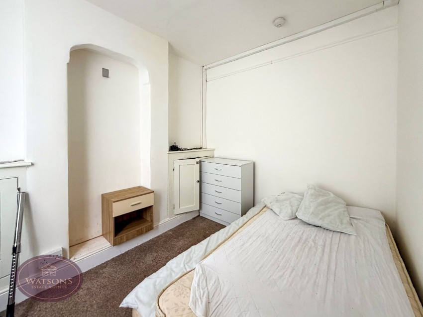 Images for Corby Road, Nottingham