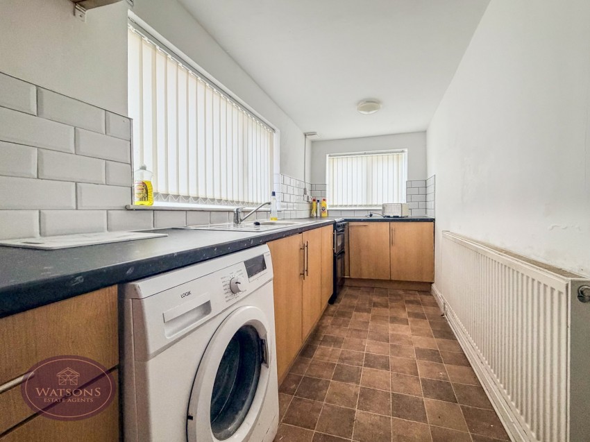 Images for Corby Road, Nottingham