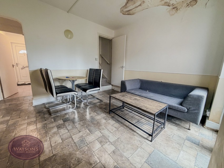 Images for Corby Road, Nottingham