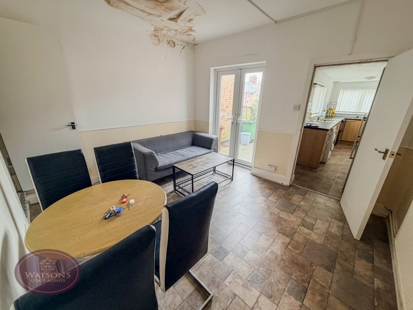 Images for Corby Road, Nottingham