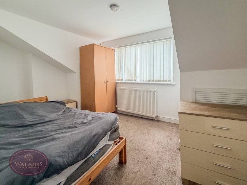 Images for Corby Road, Nottingham