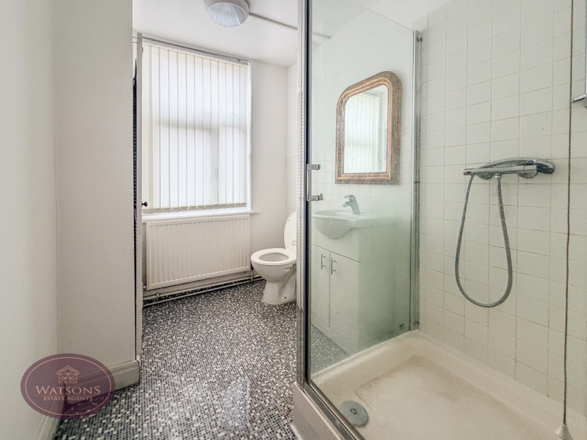 Images for Corby Road, Nottingham