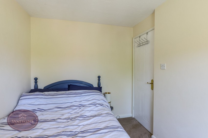 Images for Nuthall, Nottingham