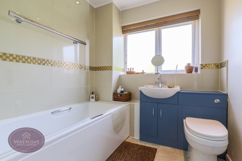 Images for Nuthall, Nottingham