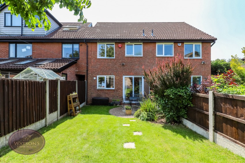 Images for Nuthall, Nottingham