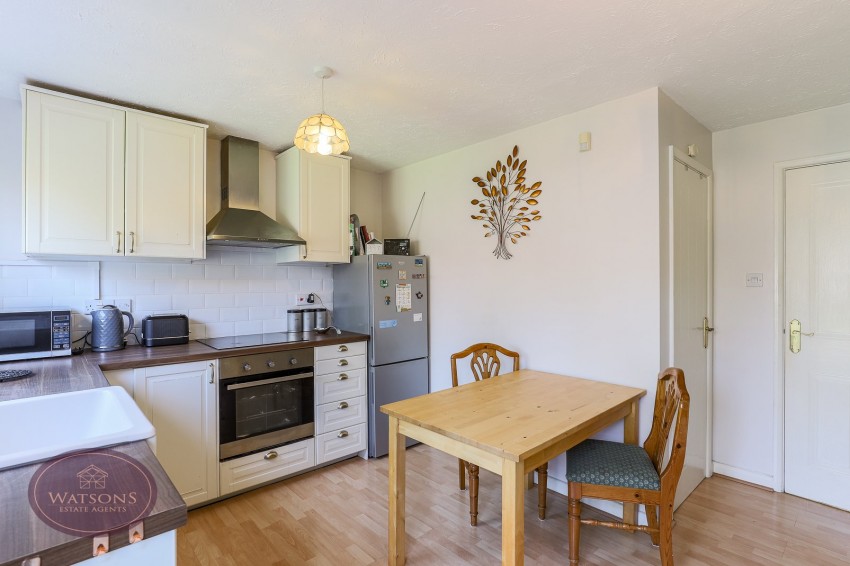 Images for Nuthall, Nottingham