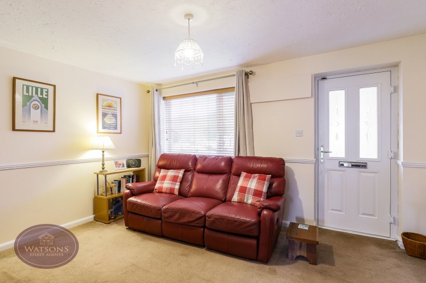 Images for Nuthall, Nottingham