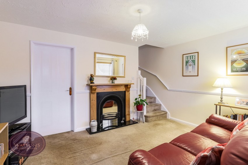 Images for Nuthall, Nottingham