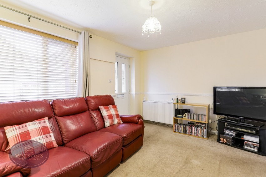 Images for Nuthall, Nottingham