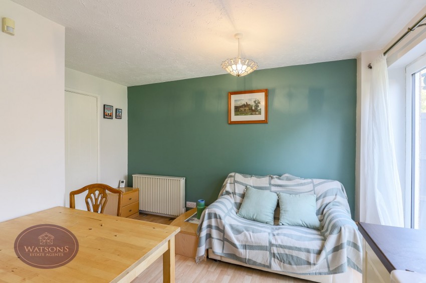 Images for Nuthall, Nottingham