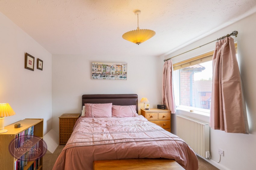 Images for Nuthall, Nottingham