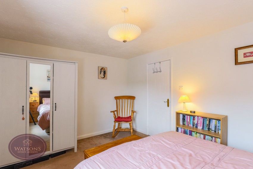 Images for Nuthall, Nottingham