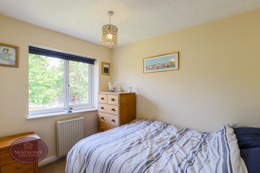 Images for Nuthall, Nottingham