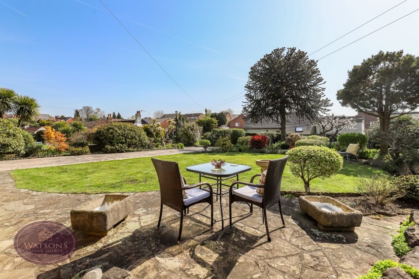 Images for Giltbrook, Nottingham