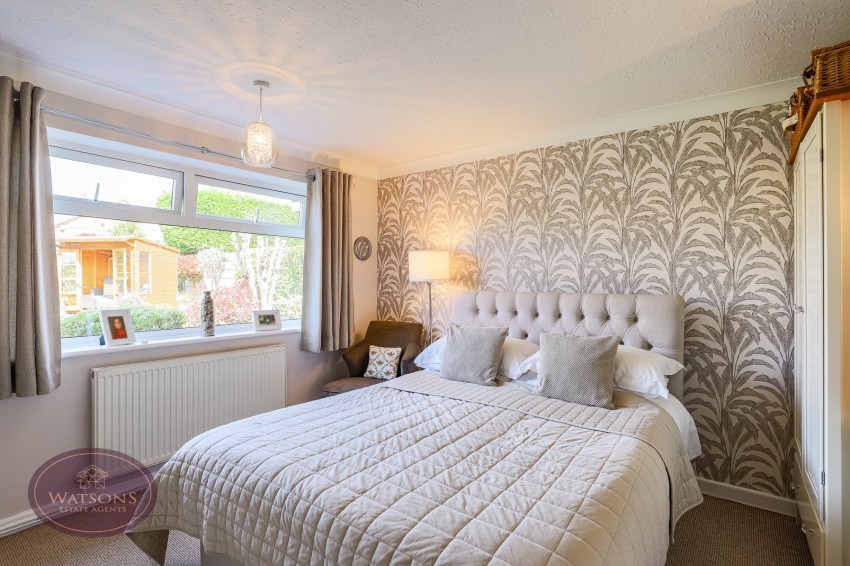 Images for Giltbrook, Nottingham