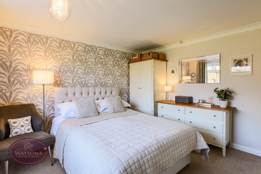 Images for Giltbrook, Nottingham