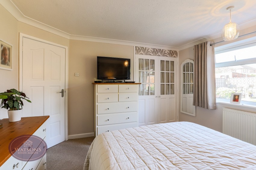 Images for Giltbrook, Nottingham