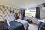 Images for Giltbrook, Nottingham
