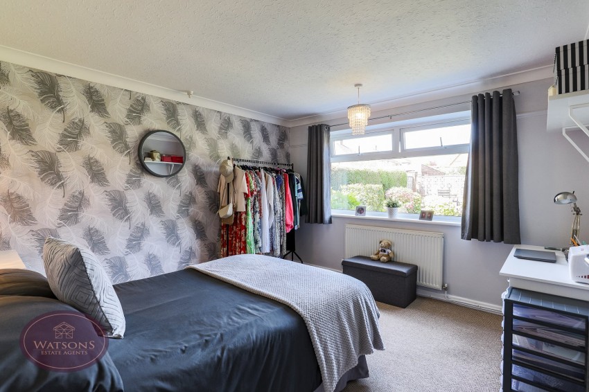 Images for Giltbrook, Nottingham