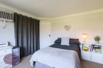 Images for Giltbrook, Nottingham