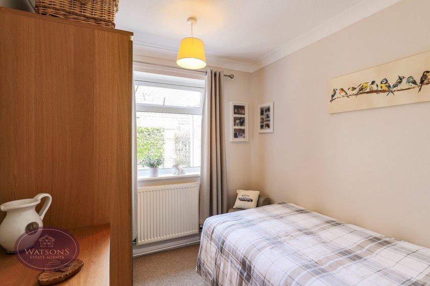Images for Giltbrook, Nottingham