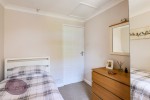 Images for Giltbrook, Nottingham