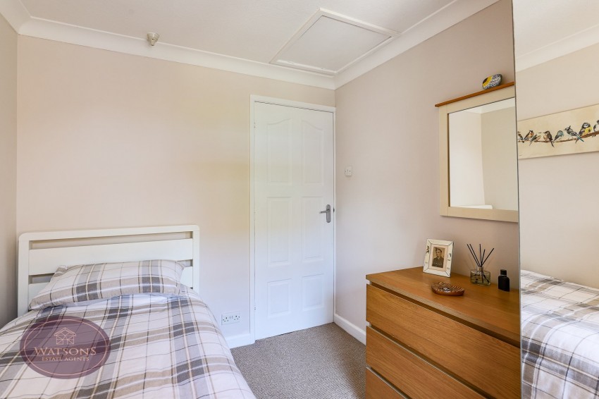 Images for Giltbrook, Nottingham