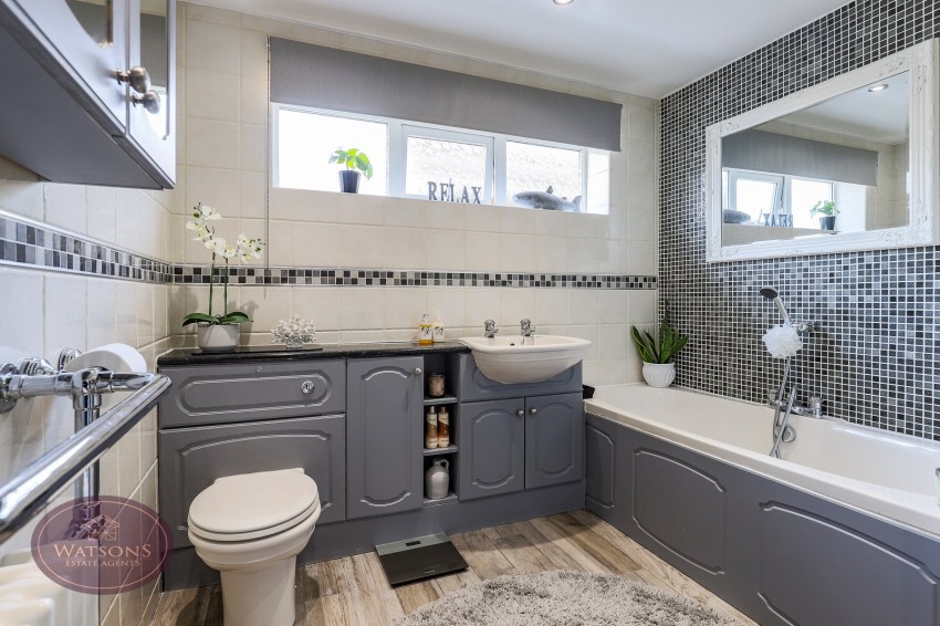 Images for Giltbrook, Nottingham