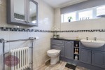 Images for Giltbrook, Nottingham