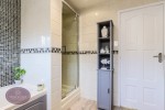 Images for Giltbrook, Nottingham