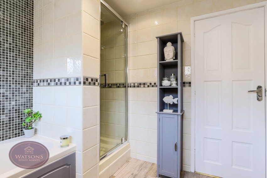 Images for Giltbrook, Nottingham