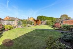 Images for Giltbrook, Nottingham