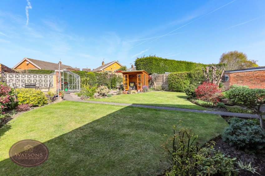 Images for Giltbrook, Nottingham