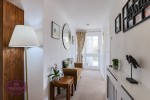 Images for Giltbrook, Nottingham
