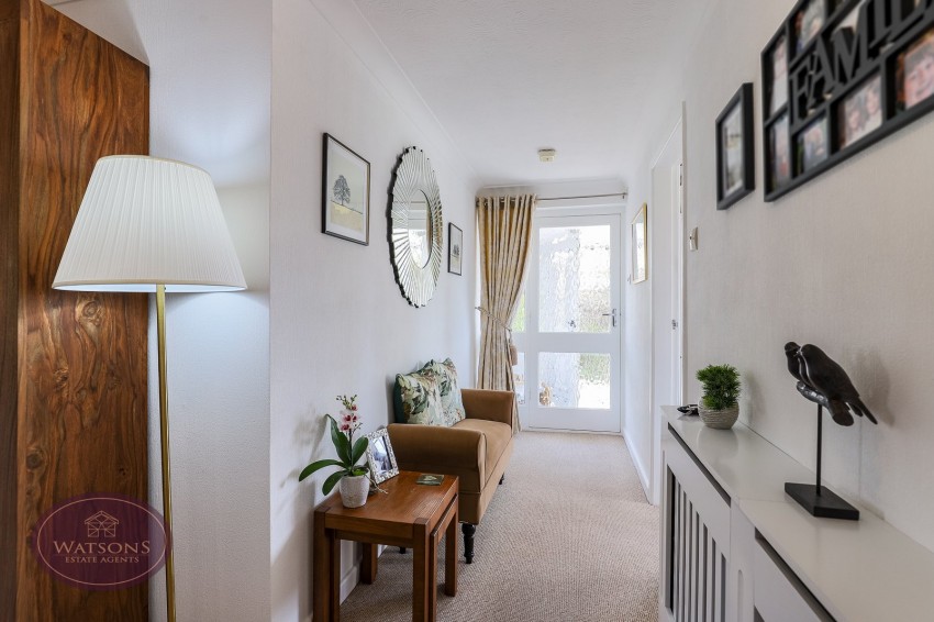Images for Giltbrook, Nottingham