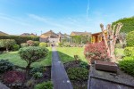 Images for Giltbrook, Nottingham