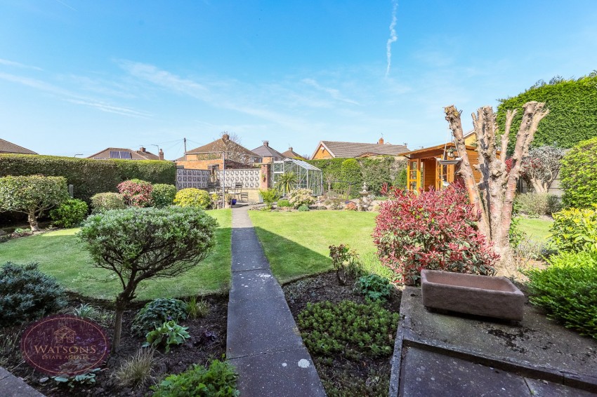 Images for Giltbrook, Nottingham