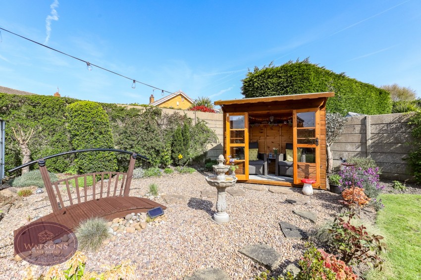 Images for Giltbrook, Nottingham