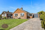 Images for Giltbrook, Nottingham