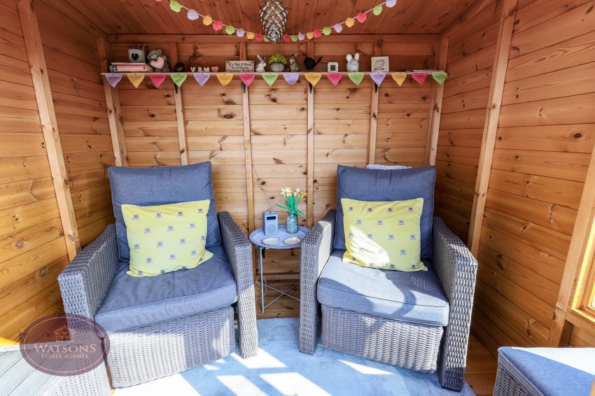 Images for Giltbrook, Nottingham