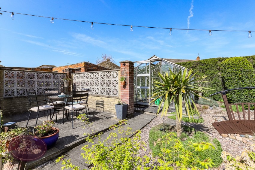 Images for Giltbrook, Nottingham