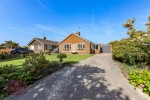 Images for Giltbrook, Nottingham
