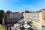 Images for Giltbrook, Nottingham