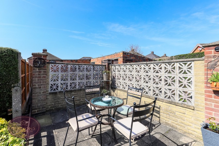 Images for Giltbrook, Nottingham