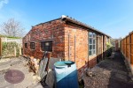 Images for Giltbrook, Nottingham
