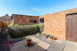 Images for Giltbrook, Nottingham