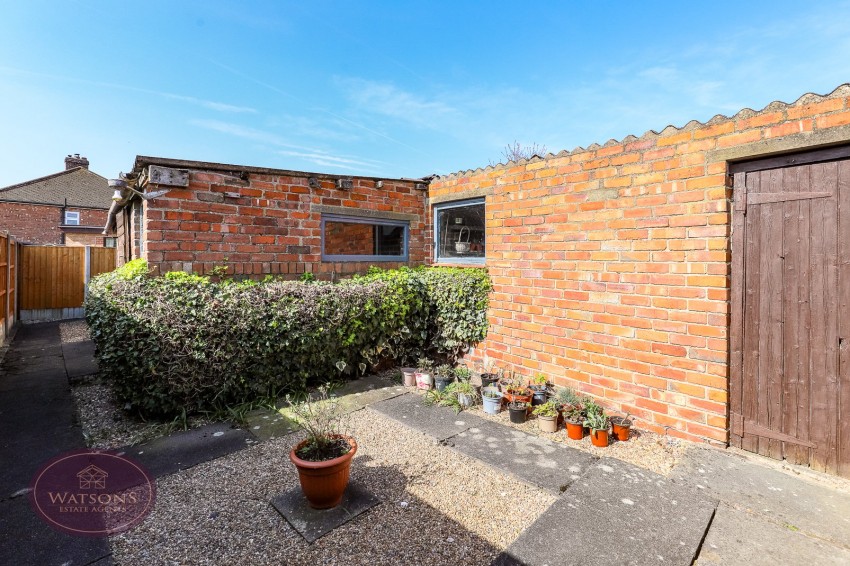 Images for Giltbrook, Nottingham