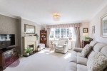 Images for Giltbrook, Nottingham