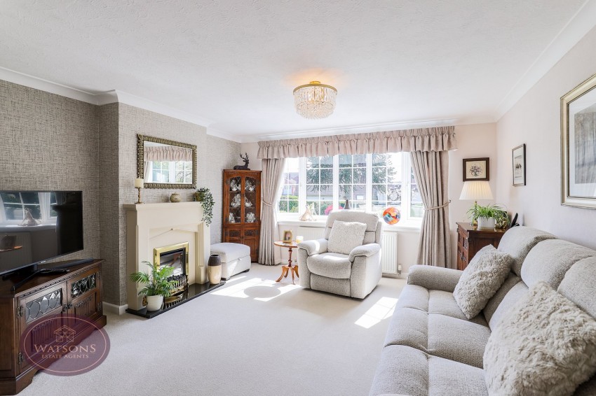 Images for Giltbrook, Nottingham