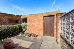 Images for Giltbrook, Nottingham